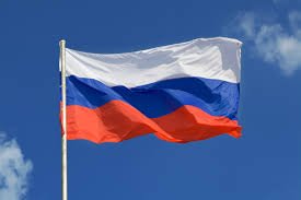 ross_flag_1779377311.jpg