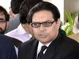 salman_raja_1781448396.jpg