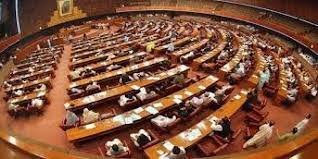 sanat_1_1778688864.jpg