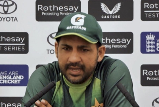 sarfraz_1787987504.jpg