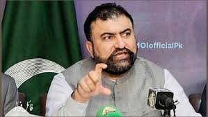 sarfraz_bughti_1_1792771610.jpg