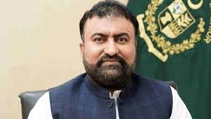 sarfraz_bugti_1783268249.jpg