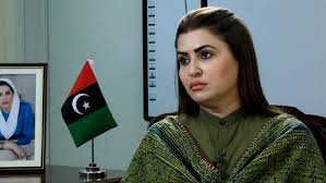 sazia_1780504246.jpg