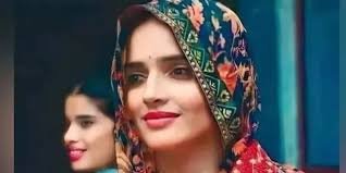 seema_1771605056.jpg