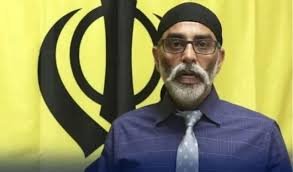 sikh_1777135428.jpg