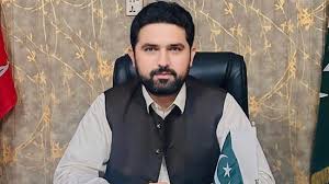 sohail_afridi_1791993128.jpg