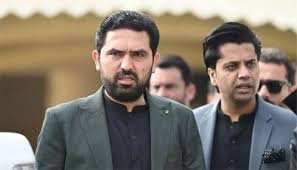 sohail_afridi_new_1779202850.jpg