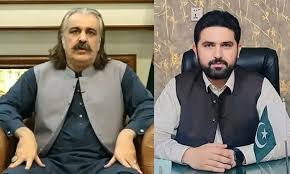 sohail_gandapur_1780241657.jpg
