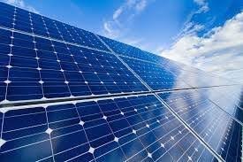 solar_1777219258.jpg