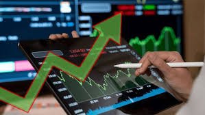 stock_market_1775838930.jpg