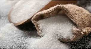 suger_1789487796.jpg