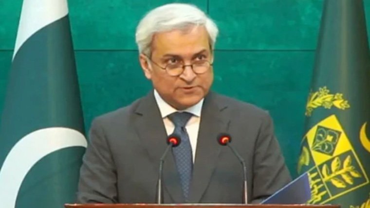 tahir_indrabi_1_1779468276.jpg