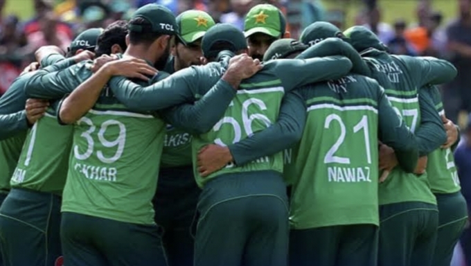 team_1791536791.jpg