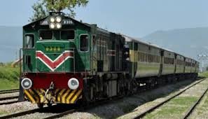 train_1_1785341401.jpg