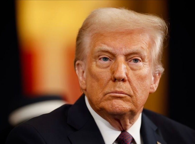 trump_1780035104.jpg