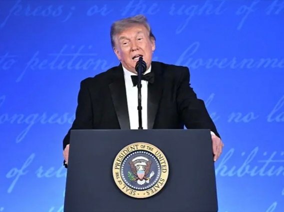trump_1784960359.jpg