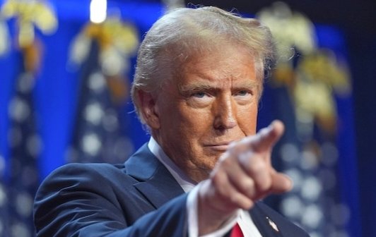 trump_1787294303.jpg