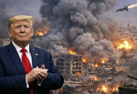 trump_1789104497.jpg