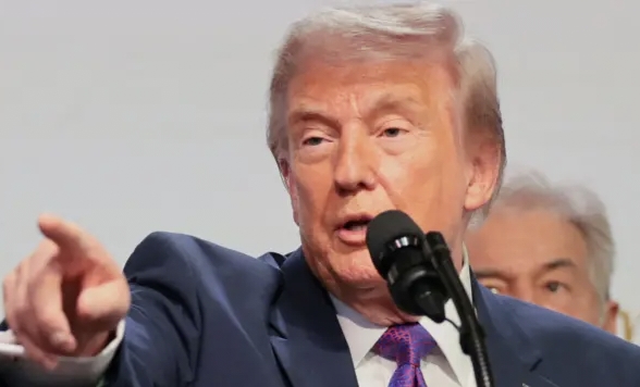 trump_1789708486.jpg