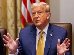 trump_1_1781448339.jpg