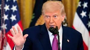 trump_newwww_1779638624.jpg