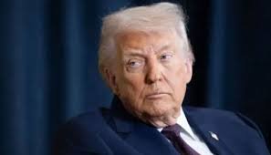 trumpppppp_1786552447.jpg