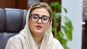 uzma_1_1788366939.jpg