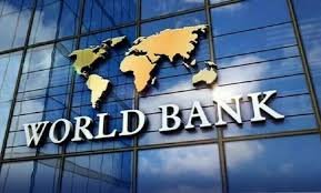 world_bank_1770569480.jpg