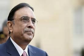 zardari_1_1777651087.jpg