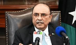 zardari_new_1779801492.jpg